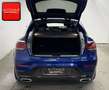 Mercedes-Benz GLC 220 d 4M Coupe AMG NIGHT SCHIEBEDACH+AHK+HUD Bleu - thumbnail 35