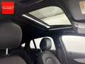 Mercedes-Benz GLC 220 d 4M Coupe AMG NIGHT SCHIEBEDACH+AHK+HUD Blauw - thumbnail 10