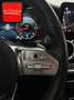 Mercedes-Benz GLC 220 d 4M Coupe AMG NIGHT SCHIEBEDACH+AHK+HUD Bleu - thumbnail 25