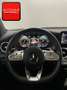 Mercedes-Benz GLC 220 d 4M Coupe AMG NIGHT SCHIEBEDACH+AHK+HUD Bleu - thumbnail 14