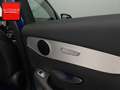 Mercedes-Benz GLC 220 d 4M Coupe AMG NIGHT SCHIEBEDACH+AHK+HUD Bleu - thumbnail 17