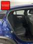 Mercedes-Benz GLC 220 d 4M Coupe AMG NIGHT SCHIEBEDACH+AHK+HUD Bleu - thumbnail 9