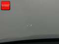Mercedes-Benz GLC 220 d 4M Coupe AMG NIGHT SCHIEBEDACH+AHK+HUD Bleu - thumbnail 12