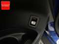 Mercedes-Benz GLC 220 d 4M Coupe AMG NIGHT SCHIEBEDACH+AHK+HUD Bleu - thumbnail 22