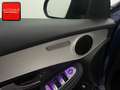 Mercedes-Benz GLC 220 d 4M Coupe AMG NIGHT SCHIEBEDACH+AHK+HUD Bleu - thumbnail 16