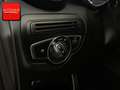Mercedes-Benz GLC 220 d 4M Coupe AMG NIGHT SCHIEBEDACH+AHK+HUD Bleu - thumbnail 24