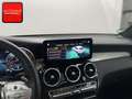 Mercedes-Benz GLC 220 d 4M Coupe AMG NIGHT SCHIEBEDACH+AHK+HUD Bleu - thumbnail 29