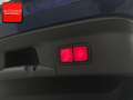 Mercedes-Benz GLC 220 d 4M Coupe AMG NIGHT SCHIEBEDACH+AHK+HUD Bleu - thumbnail 15