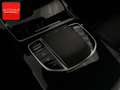 Mercedes-Benz GLC 220 d 4M Coupe AMG NIGHT SCHIEBEDACH+AHK+HUD Blauw - thumbnail 34