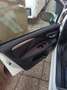 Fiat Punto Evo Punto Evo 1.4 5 porte S&S Dynamic Bianco - thumbnail 7