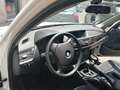 BMW X1 Futura Bianco - thumbnail 8