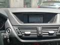BMW X1 Futura Bianco - thumbnail 11