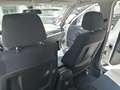 BMW X1 Futura Bianco - thumbnail 10