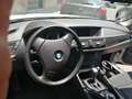 BMW X1 Futura Bianco - thumbnail 7