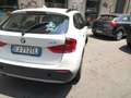BMW X1 Futura Bianco - thumbnail 12