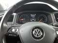 Volkswagen T-Roc 1.0 TSI 115pk T-Roc Style Wit - thumbnail 14