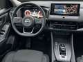 Nissan Qashqai C-CONNECTA e-POWER 190 PS (WINTER-PAKET) Noir - thumbnail 7