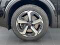 Nissan Qashqai C-CONNECTA e-POWER 190 PS (WINTER-PAKET) Noir - thumbnail 12