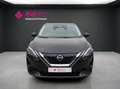 Nissan Qashqai C-CONNECTA e-POWER 190 PS (WINTER-PAKET) Noir - thumbnail 2