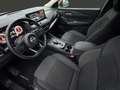 Nissan Qashqai C-CONNECTA e-POWER 190 PS (WINTER-PAKET) Noir - thumbnail 6