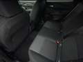 Nissan Qashqai C-CONNECTA e-POWER 190 PS (WINTER-PAKET) Noir - thumbnail 9