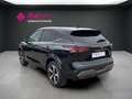 Nissan Qashqai C-CONNECTA e-POWER 190 PS (WINTER-PAKET) Noir - thumbnail 4