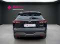 Nissan Qashqai C-CONNECTA e-POWER 190 PS (WINTER-PAKET) Noir - thumbnail 5