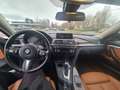 BMW 420 420i Gran Coupe Aut. Sport Line Zwart - thumbnail 14