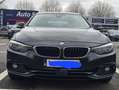 BMW 420 420i Gran Coupe Aut. Sport Line Zwart - thumbnail 22