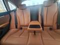 BMW 420 420i Gran Coupe Aut. Sport Line Zwart - thumbnail 8
