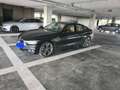 BMW 420 420i Gran Coupe Aut. Sport Line Zwart - thumbnail 4