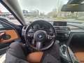 BMW 420 420i Gran Coupe Aut. Sport Line Zwart - thumbnail 18