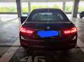 BMW 420 420i Gran Coupe Aut. Sport Line Zwart - thumbnail 1