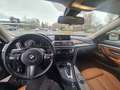 BMW 420 420i Gran Coupe Aut. Sport Line Zwart - thumbnail 15