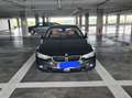 BMW 420 420i Gran Coupe Aut. Sport Line Zwart - thumbnail 5