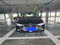 BMW 420 420i Gran Coupe Aut. Sport Line Zwart - thumbnail 2