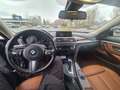 BMW 420 420i Gran Coupe Aut. Sport Line Zwart - thumbnail 17