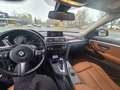 BMW 420 420i Gran Coupe Aut. Sport Line Zwart - thumbnail 16