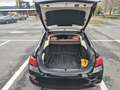 BMW 420 420i Gran Coupe Aut. Sport Line Zwart - thumbnail 19