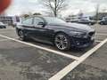 BMW 420 420i Gran Coupe Aut. Sport Line Zwart - thumbnail 10