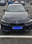 BMW 420 420i Gran Coupe Aut. Sport Line Zwart - thumbnail 21