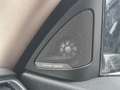 BMW 420 420i Gran Coupe Aut. Sport Line Zwart - thumbnail 12