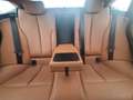 BMW 420 420i Gran Coupe Aut. Sport Line Zwart - thumbnail 7
