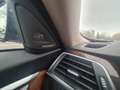 BMW 420 420i Gran Coupe Aut. Sport Line Zwart - thumbnail 13