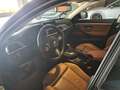 BMW 420 420i Gran Coupe Aut. Sport Line Zwart - thumbnail 3