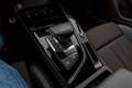 Audi A4 S line 35 TFSI S tr. RFK MATRIX ACC Grau - thumbnail 21