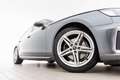 Audi A4 S line 35 TFSI S tr. RFK MATRIX ACC Grau - thumbnail 5