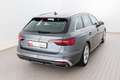 Audi A4 S line 35 TFSI S tr. RFK MATRIX ACC Grau - thumbnail 3