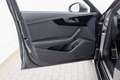 Audi A4 S line 35 TFSI S tr. RFK MATRIX ACC Grau - thumbnail 23