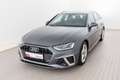 Audi A4 S line 35 TFSI S tr. RFK MATRIX ACC Grau - thumbnail 2